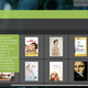 Illustration for article titled Free Boxee XBMC-Based Media Center Now Installable On Apple TV